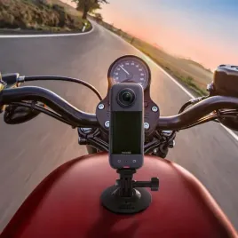 insta360-flexible-adhesive-mount-elastyczne-mocowanie-przylepne