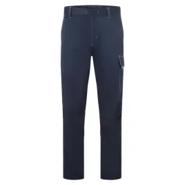 portwest-spodnie-trudnopalne-bizweld-work-nvr-xxl