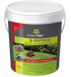 b-defence-1kg-przeciw-szkodnikom-glebowym