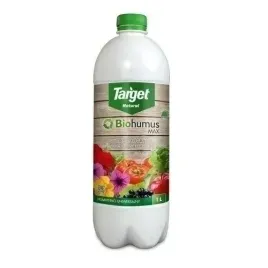 biohumus-max-1l-humvit-poprawia-wlasciwosci-podloza