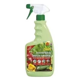 axiendo-spray-na-roze-i-warzywa-750ml-zwalcza-szkodniki