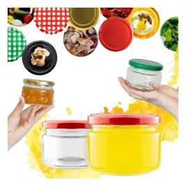20x-sloiki-szklane-poma-265ml-na-miod-sloik-na-dzem-deserki-swieczki-slub