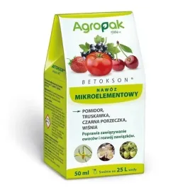 betokson-50ml-agropak