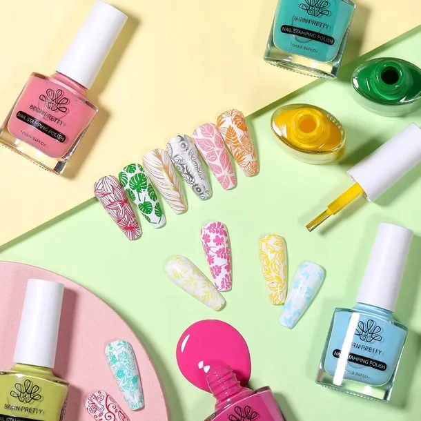 born-pretty-lakier-do-stemplowania-sp005-kolor-odcienie-czerwieni-i-rozu