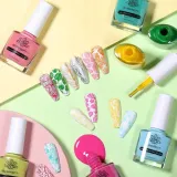 born-pretty-lakier-do-stemplowania-sp003-kolor-odcienie-szarosci-i-srebra