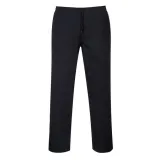 portwest-spodnie-drawstring-bkr-m