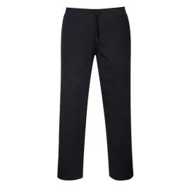 portwest-spodnie-drawstring-bkr-m