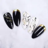 born-pretty-lakier-do-stemplowania-sp001-stan-nowy