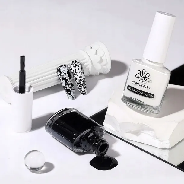 born-pretty-lakier-do-stemplowania-sp001-kolor-czern