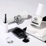 born-pretty-lakier-do-stemplowania-sp001-kolor-czern