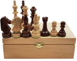 szachy-szafraniec-kuferek-figury-szachowe-no-5