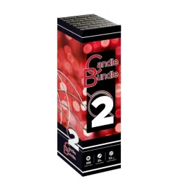fajerwerki-na-pokaz-weselny-bateria-candle-bundle-2-xc3002