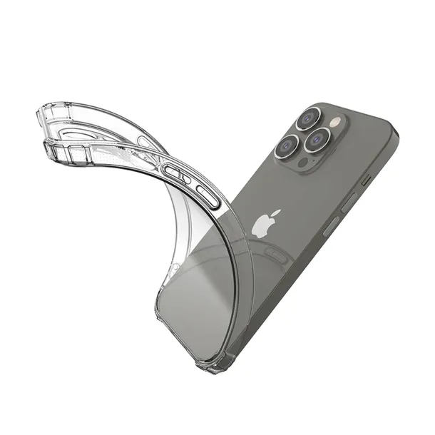 etui-anti-shock-bezbarwne-do-iphone-15-pro-max