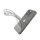etui-anti-shock-bezbarwne-do-iphone-15-pro-max