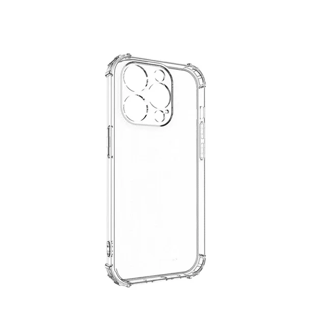 etui-anti-shock-bezbarwne-do-iphone-15-pro-max