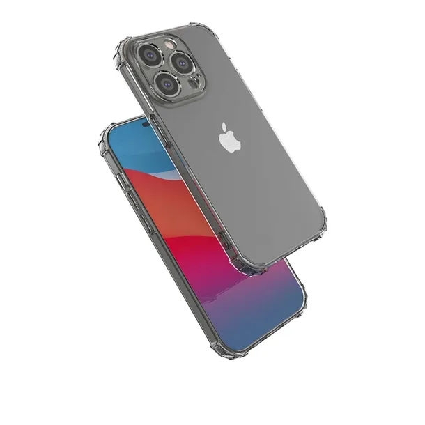 etui-anti-shock-bezbarwne-do-iphone-15-pro-max