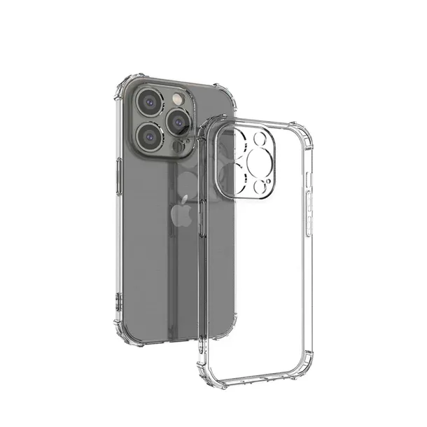 etui-anti-shock-bezbarwne-do-iphone-15-pro-max