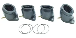 tourmax-krocce-ssace-gaznika-yamaha-xvz-1200-1300-83-93-made-in-japan