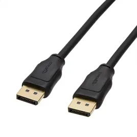 amazonbasics-q486-1-kabel-displayport-09-m-czarny