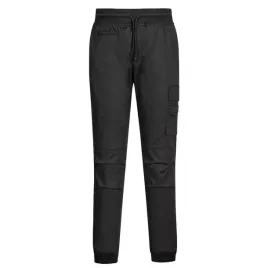 portwest-spodnie-szefa-kuchni-jogger-ze-stretchem-bkr-m