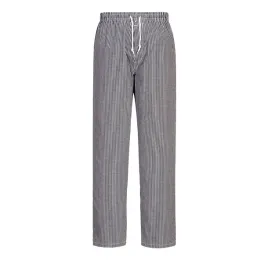 portwest-spodnie-szefa-kuchni-barnet-ckr-xxl