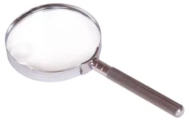 lupa-levenhuk-zeno-handy-zh25