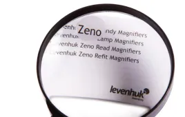 lupa-levenhuk-zeno-handy-zh9