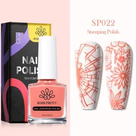 born-pretty-lakier-do-stemplowania-sp022
