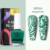 born-pretty-lakier-do-stemplowania-sp016