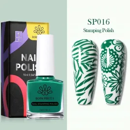 born-pretty-lakier-do-stemplowania-sp016