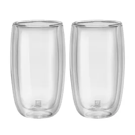 szklanki-do-latte-macchiato-zwilling-sorrento-2x350-ml-39500-078-0