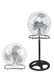 wentylator-ravanson-wt-7046-chrom