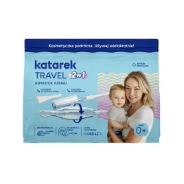katarek-travel-2w1-aspirator-kataru-idealny-na-podroz-1-sztuka