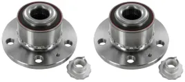 audi-a1-ibiza-iv-fabia-ii-toledo-iv-polo-v-piasty-kol-przod-srline-nowe
