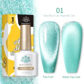 born-pretty-sea-blue-cat-magnetic-gel-10ml-01