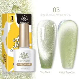 born-pretty-sea-blue-cat-magnetic-gel-10ml-03