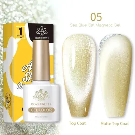 born-pretty-sea-blue-cat-magnetic-gel-10ml-05