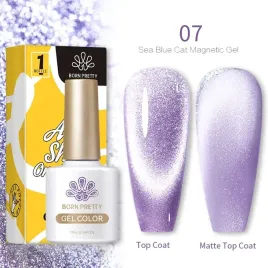 born-pretty-sea-blue-cat-magnetic-gel-10ml-07