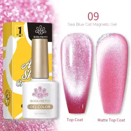 born-pretty-sea-blue-cat-magnetic-gel-10ml-09