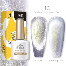 born-pretty-sea-blue-cat-magnetic-gel-10ml-13
