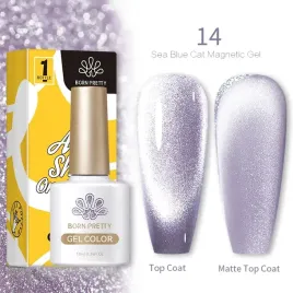 born-pretty-sea-blue-cat-magnetic-gel-10ml-14