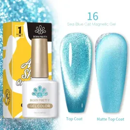 born-pretty-sea-blue-cat-magnetic-gel-10ml-16