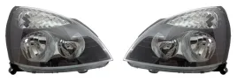renault-thalia-symbol-clio-ii-relfektor-lampa-przod-lewa-prawa-zestaw