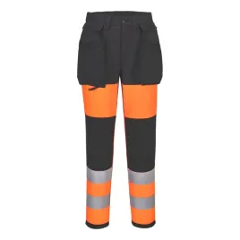 portwestelastyczne-ostrzegawcze-spodnie-damskie-wx2-eco-klasy-1-obr-28