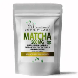 matcha-500-mg-60-kapsulek-zielona-herbata-energia-focus