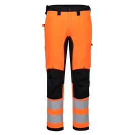 portwest-spodnie-ostrzegawcze-wx2-eco-stretch-obr-28