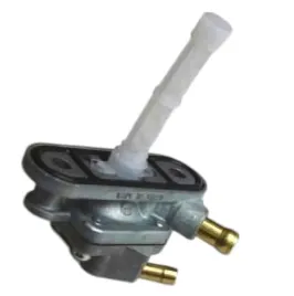 tourmax-kranik-paliwa-suzuki-gs-550-750-850-1000-1100-80-made-in-japan