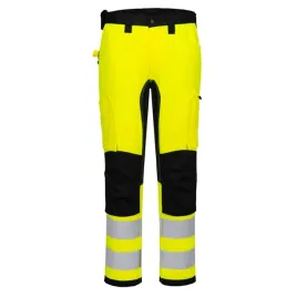 portwest-spodnie-ostrzegawcze-wx2-eco-stretch-ybr-28