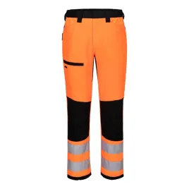 portwest-spodnie-serwisowe-ostrzegawcze-wx2-eco-klasy-2-obr-44