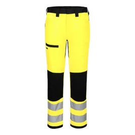 portwest-spodnie-serwisowe-ostrzegawcze-wx2-eco-klasy-2-ybr-46